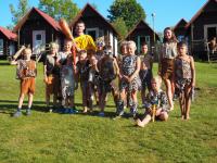 2. oddil - Samani.JPG